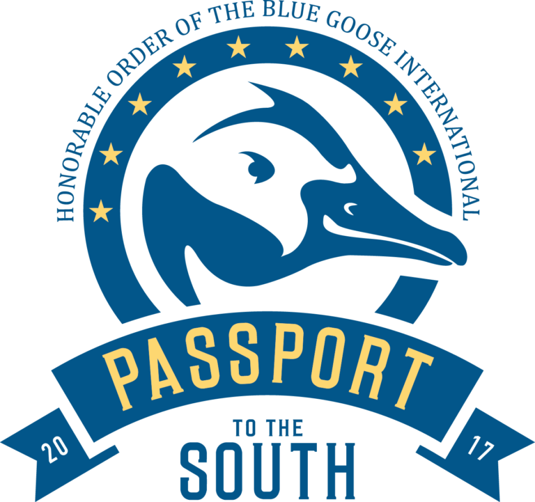 2017 Convention in Savannah, GA – Early Registration Fee ends 4/30!