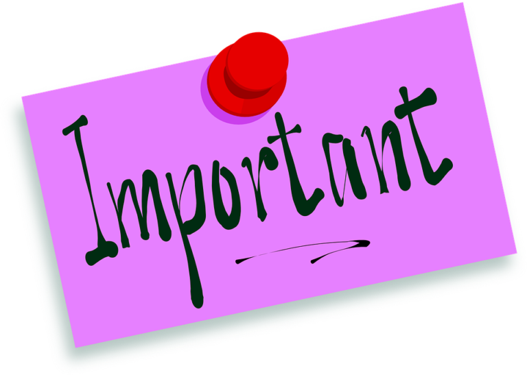 Virginia Pond Dues – Pay Early and Save!