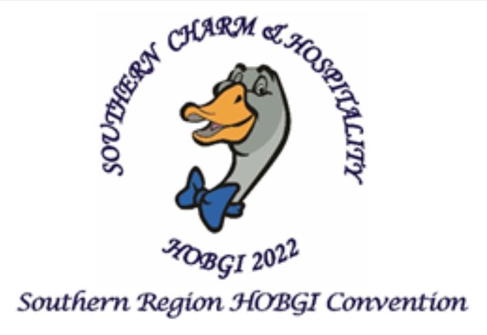 Join the Wagon Train to Grapevine in July!